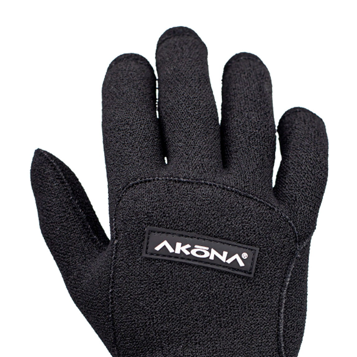 Akona Fiji 2mm All-ArmorTex Gloves