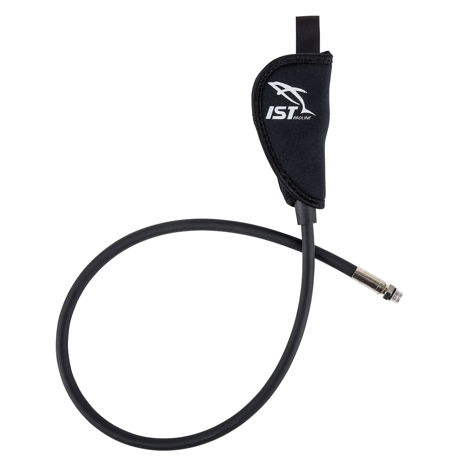 IST Scuba Diving Mini SPG PSI Low Profile Lightweight Pressure Gauge