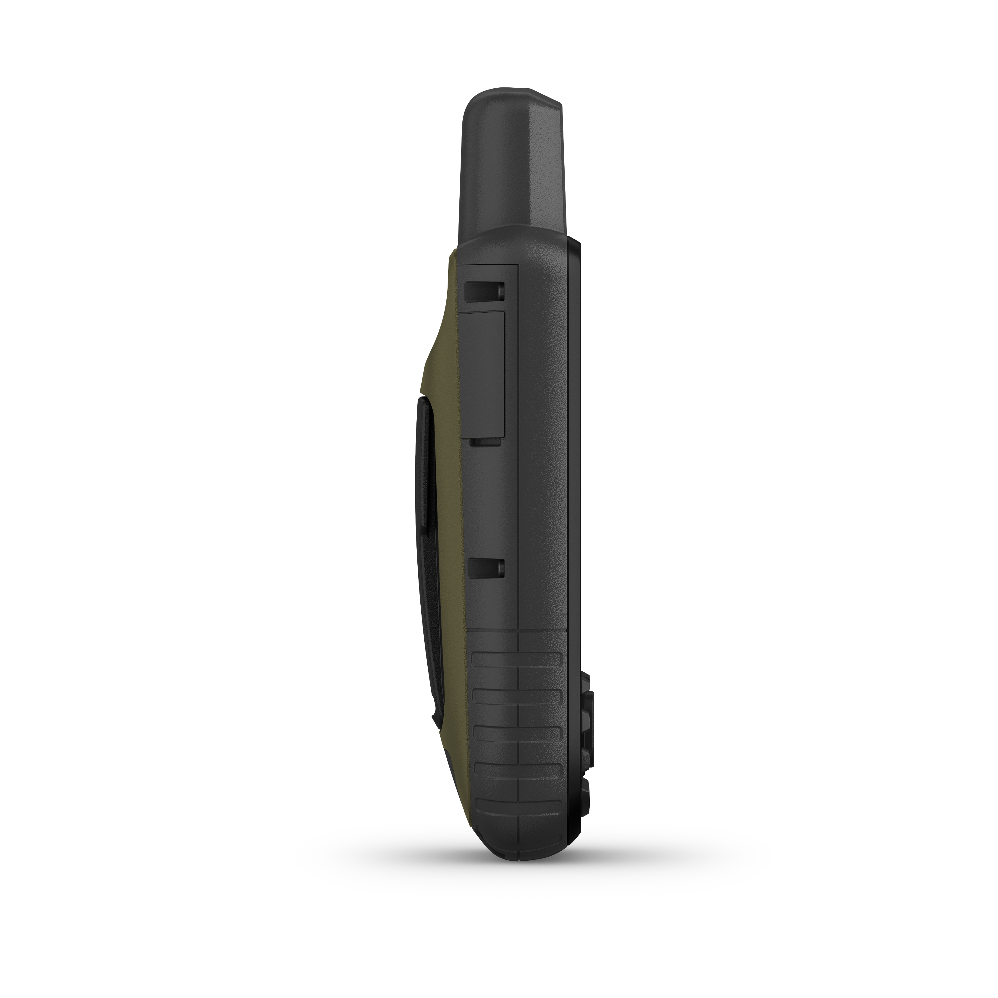 Garmin GPSMAP 67 Handheld and Satellite Communicator