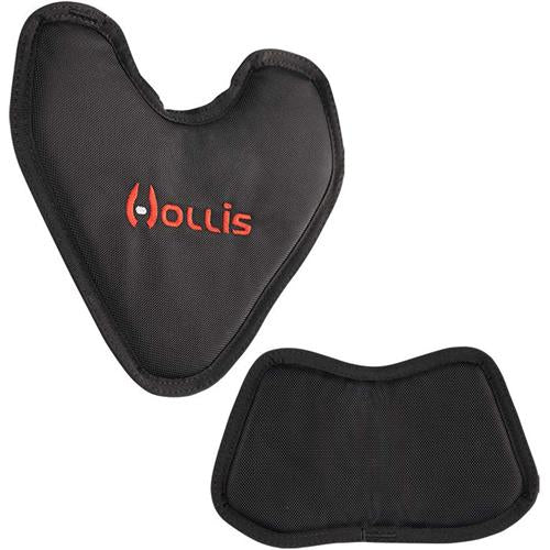 Hollis Backplate Backpad 2.0 For Diving Harness System