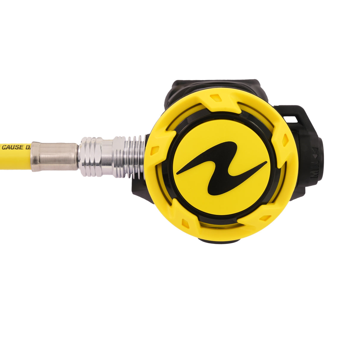 Aqua Lung Helix Stage3 1st, 2nd, Octo Pro Regulator Set