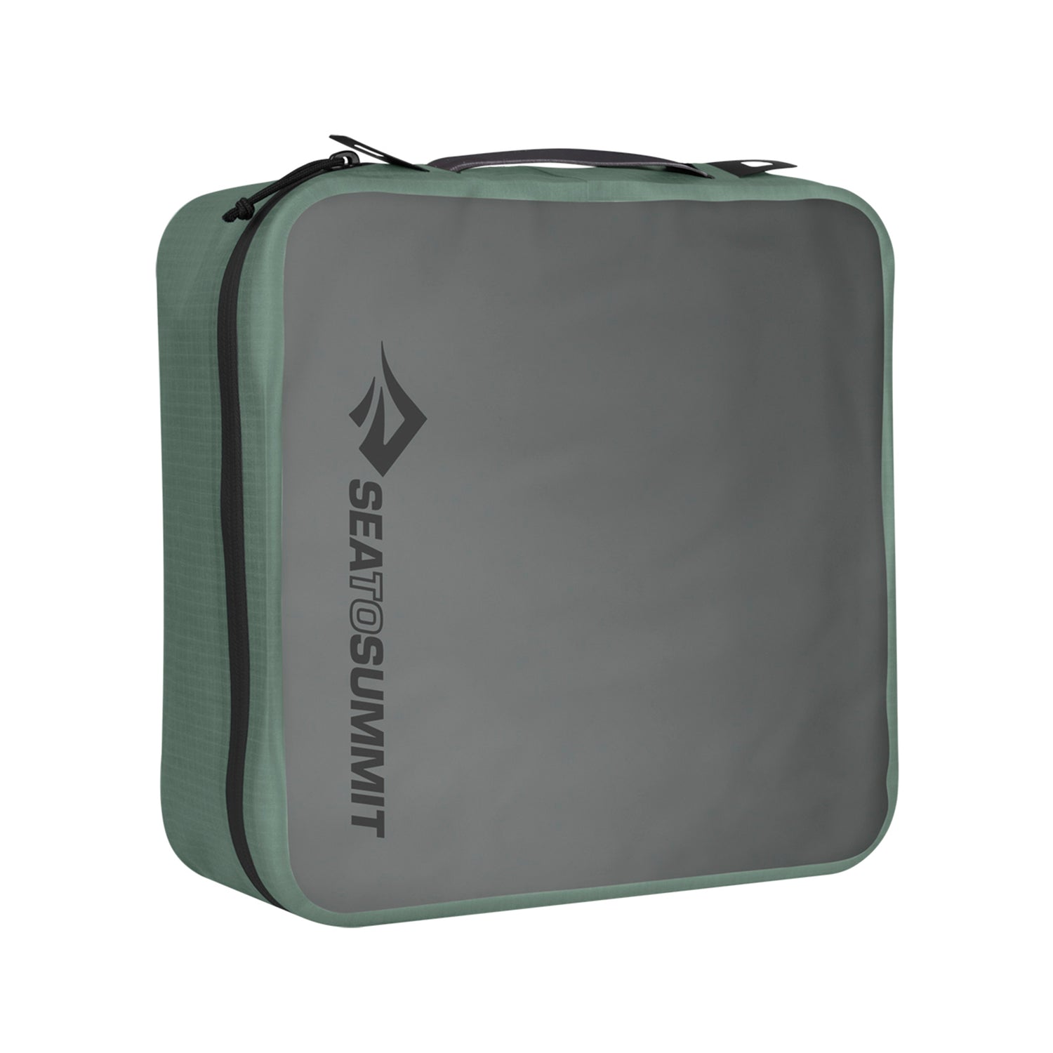 Sea to Summit 7L Hydraulic Packing Cube Water Resistant Case