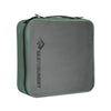 Sea to Summit 7L Hydraulic Packing Cube Water Resistant Case