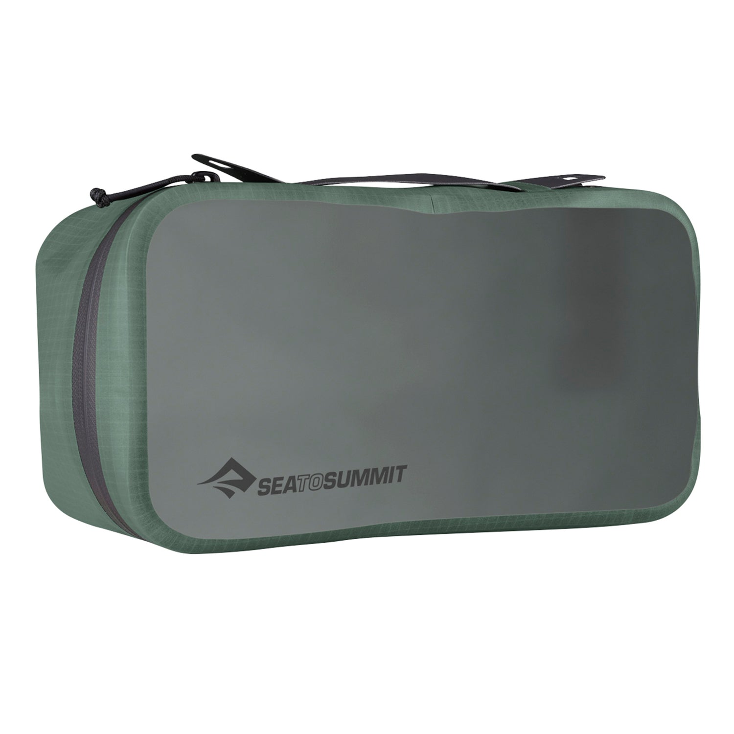 Sea to Summit 3.5L Hydraulic Packing Cube Water Resistant Case