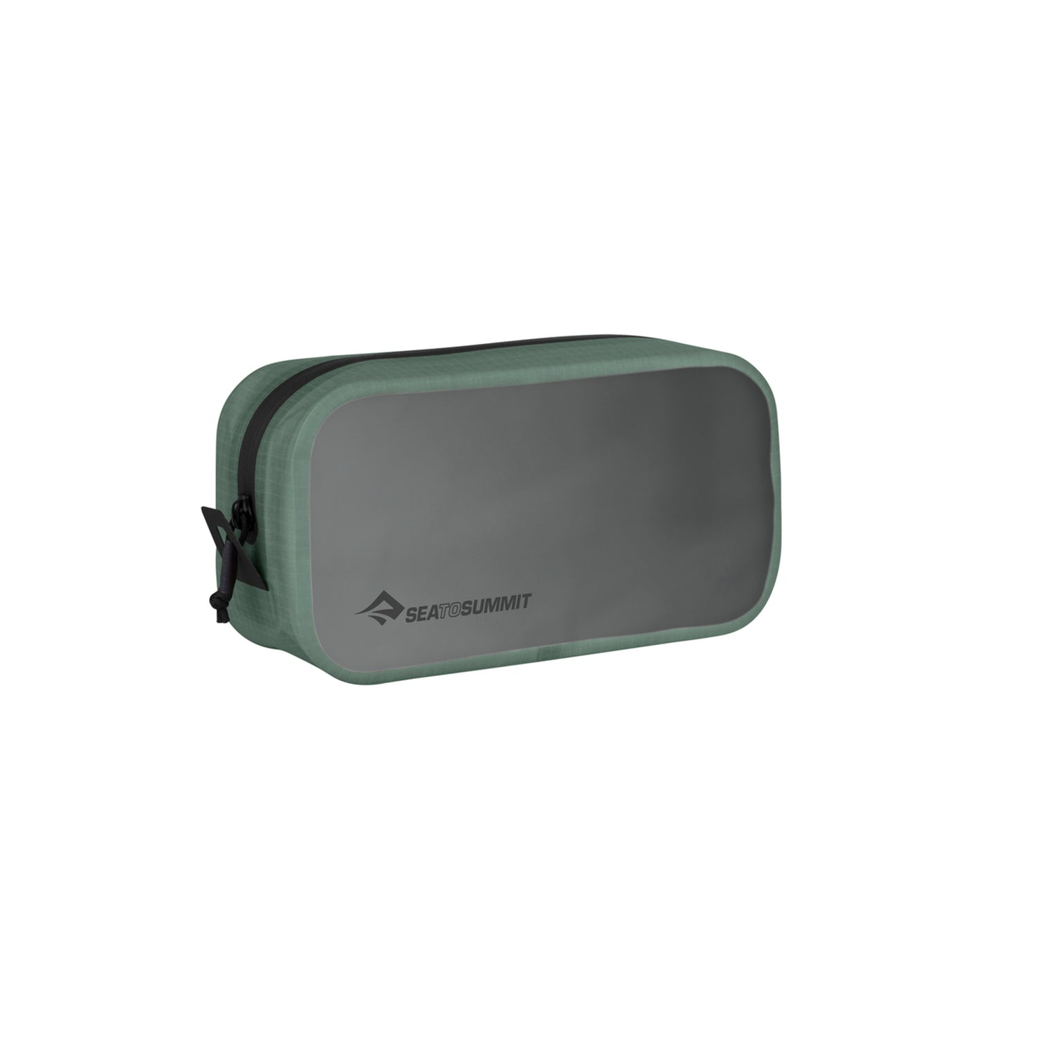 Sea to Summit 1.5L Hydraulic Packing Cube Water Resistant Case