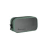 Sea to Summit 1.5L Hydraulic Packing Cube Water Resistant Case