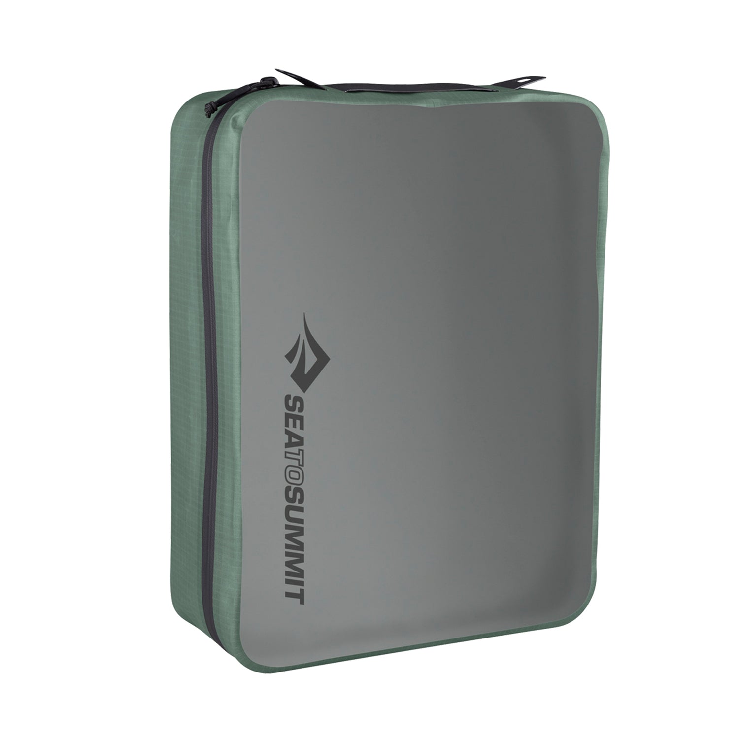 Sea to Summit 9L Hydraulic Packing Cube Water Resistant Case
