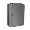 Sea to Summit 9L Hydraulic Packing Cube Water Resistant Case