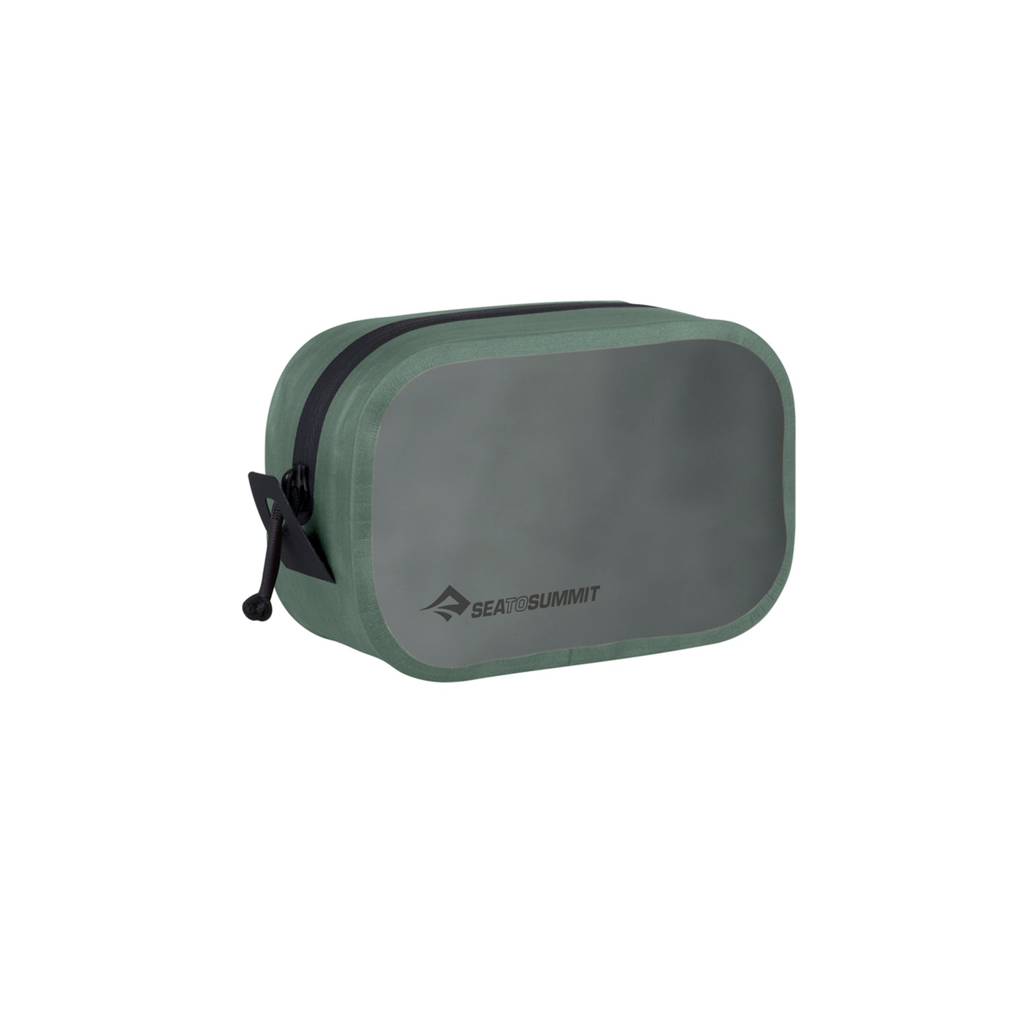 Sea to Summit .75L Hydraulic Packing Cube Water Resistant Case