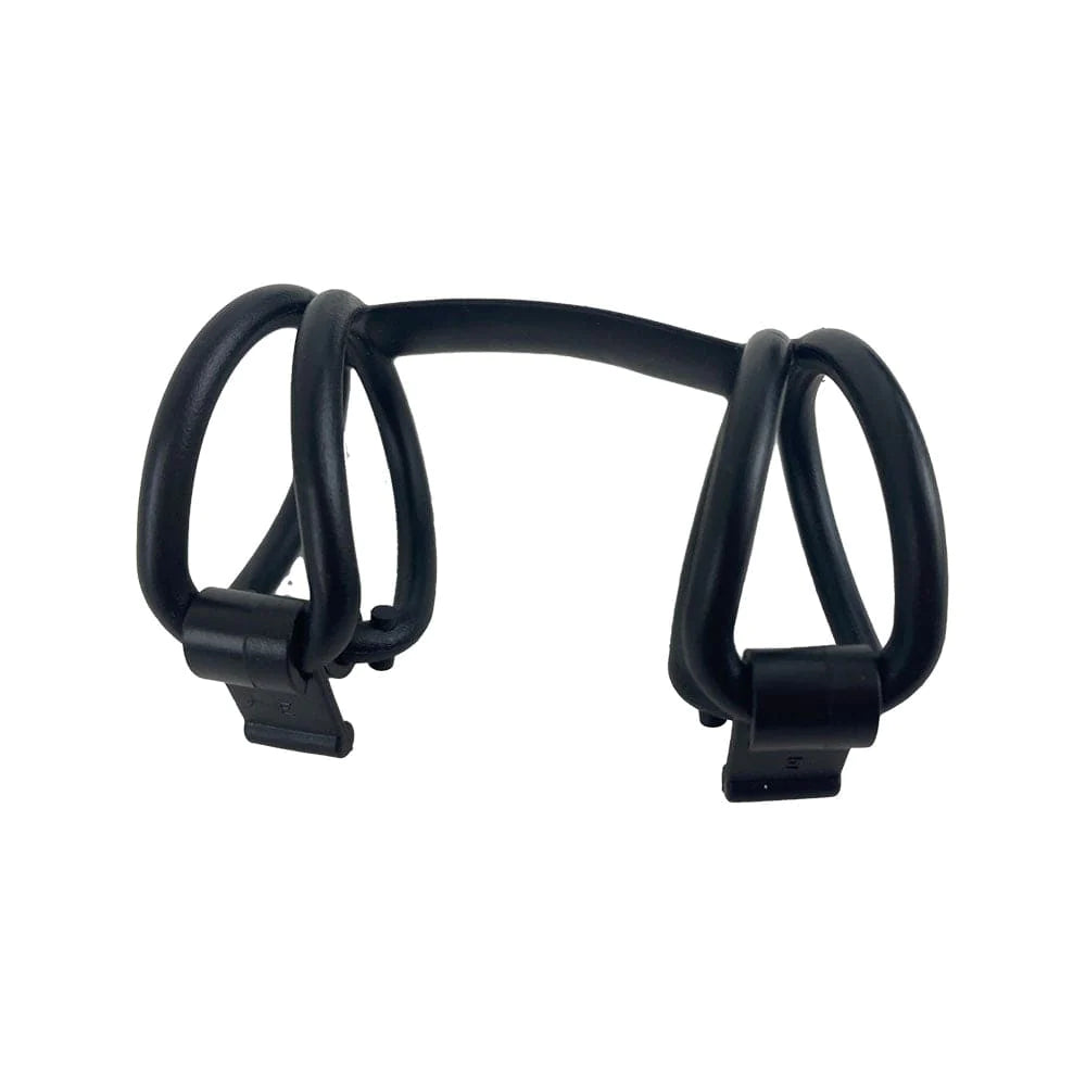 Promate Universal Snorkel Keeper Durable Flexible Silicone