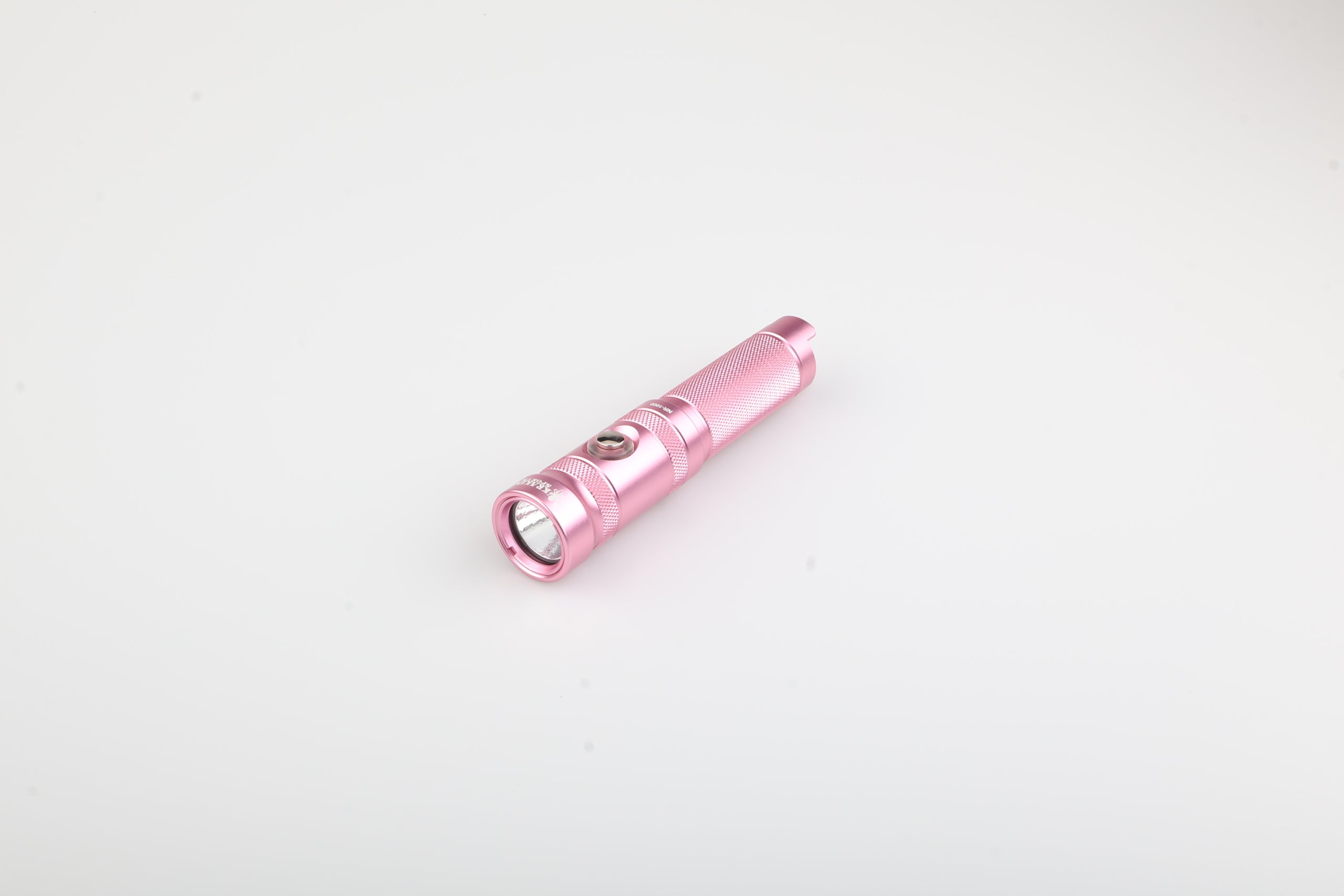 Kraken by I-Torch NR-1000 Tiny Bright Light 1000 Lumens