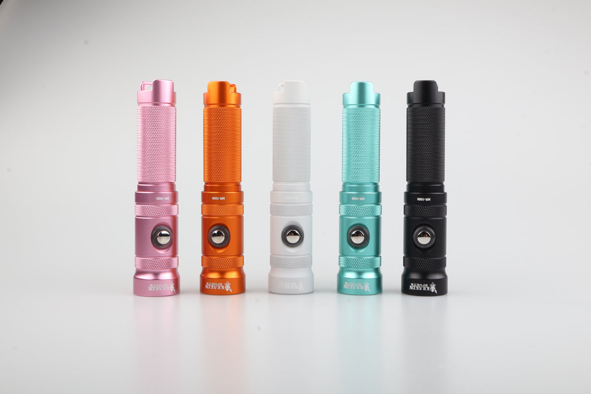 PET 7cm×5m 100cm/loop 灯火海岸 IMG_2090-scaled_1200x1200.jpg?