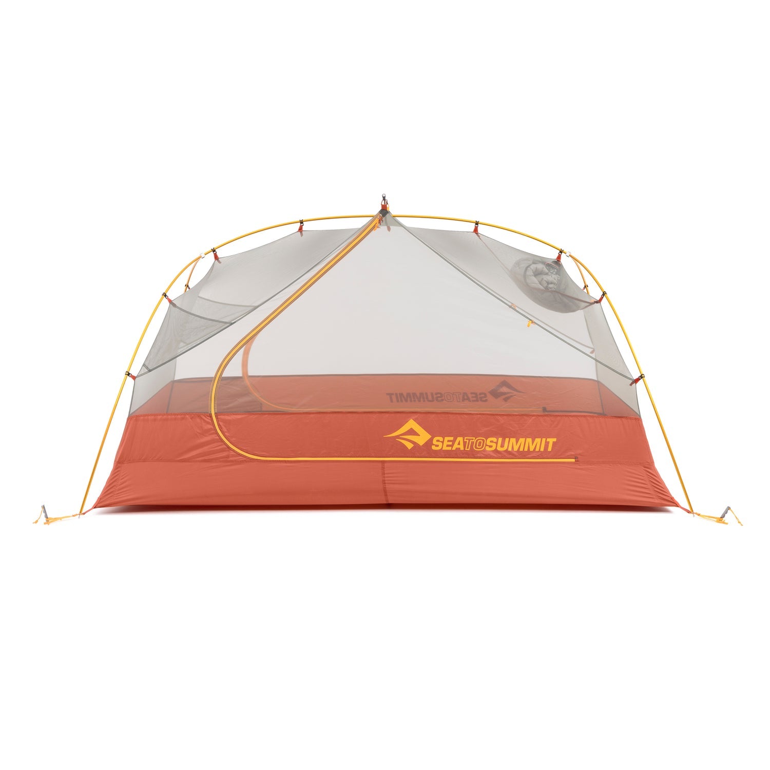 Sea to Summit Ikos Lightweight Tent