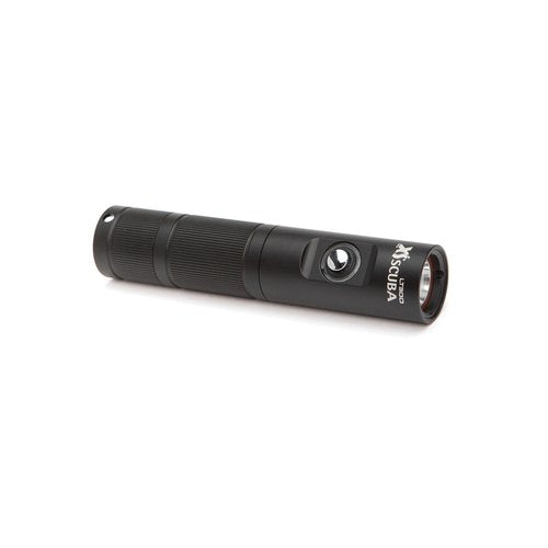 XS Scuba LT300 Dive Light 1000 Lumens Rechargable