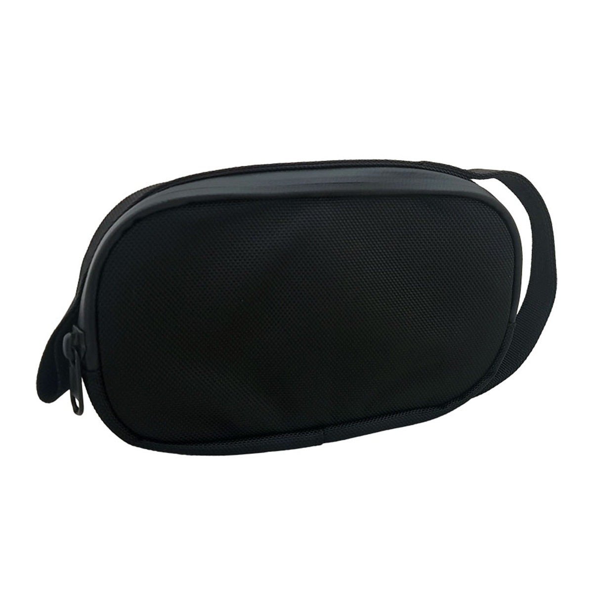 Hollis LX2 12 lbs Weight Pouch Replacement For LX2 Weight System (single pocket)