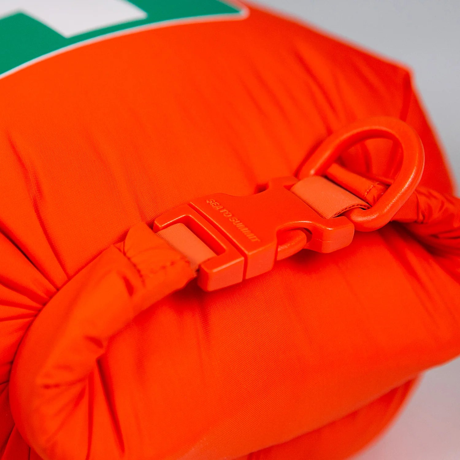 Sea to Summit Lightweight First Aid Dry Bag