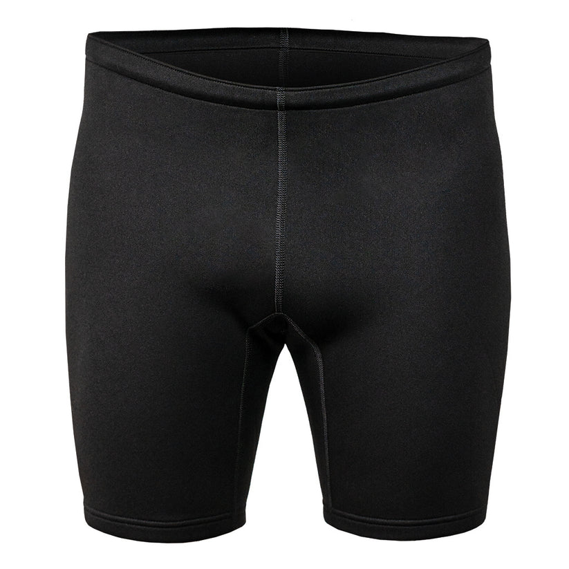 Xcel Mens 3/1mm Neoprene Paddle Short