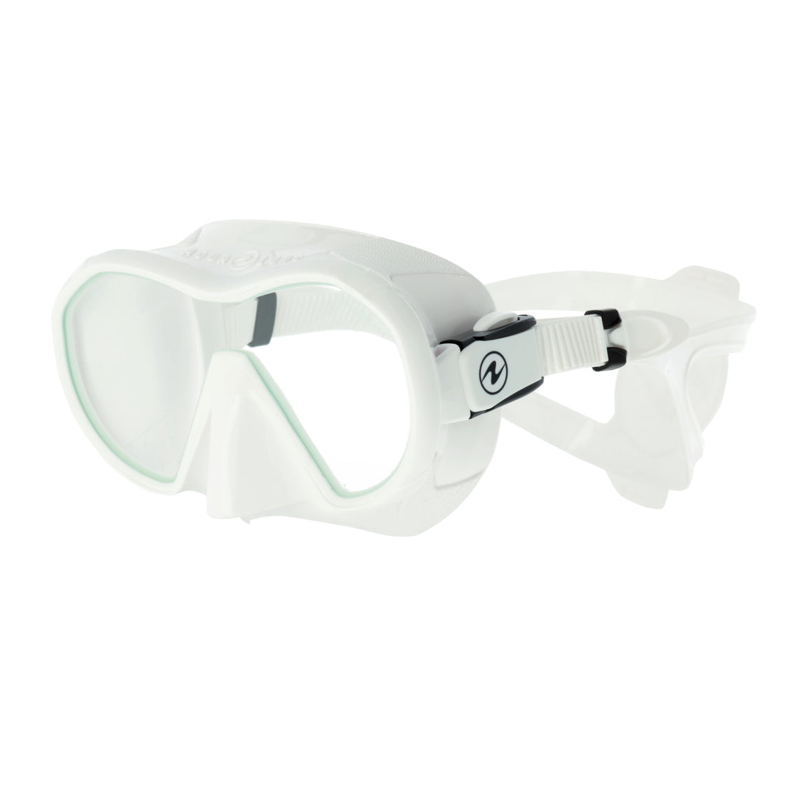 Aqua Lung Plazma Frameless 2023 Mask