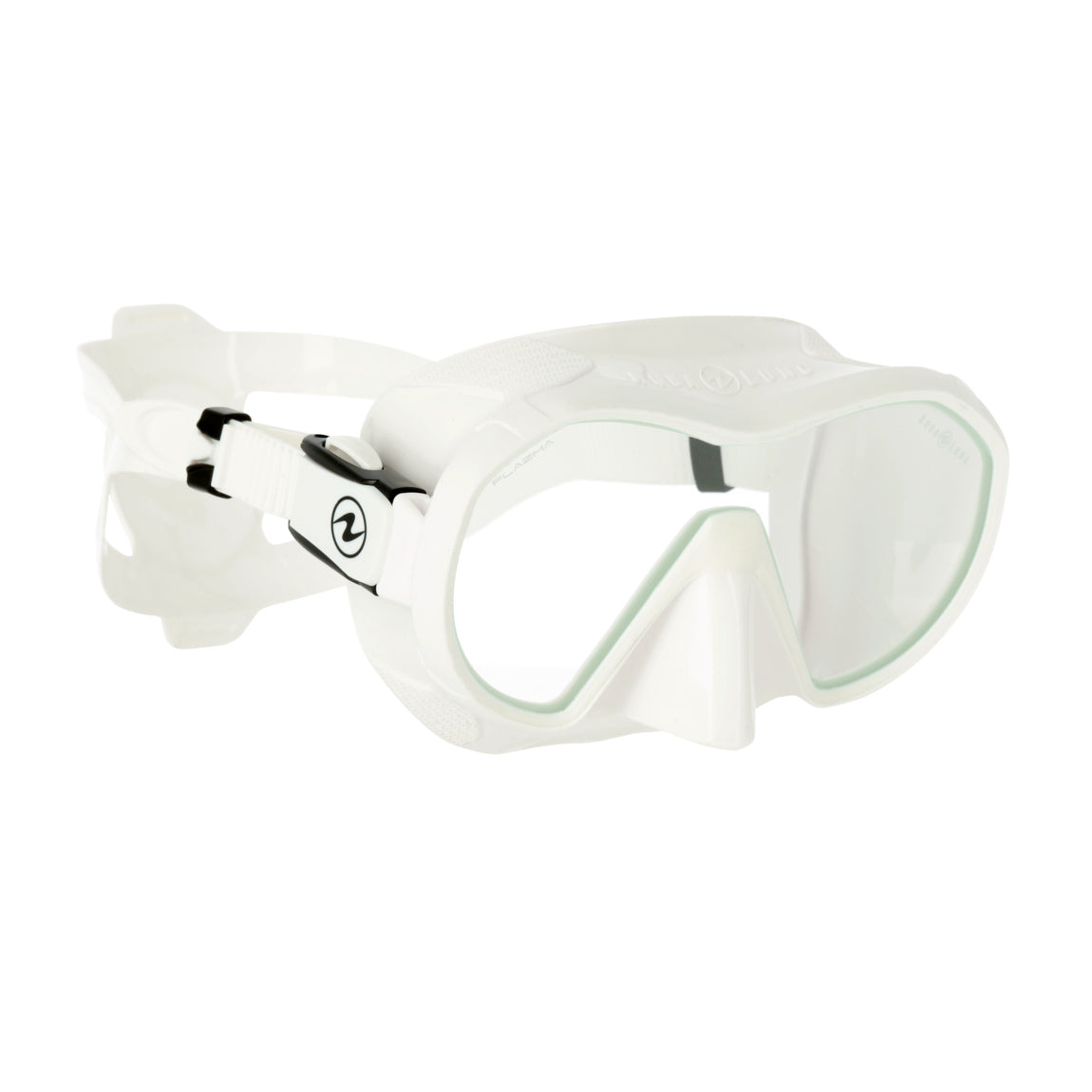 Aqua Lung Plazma Frameless 2023 Mask