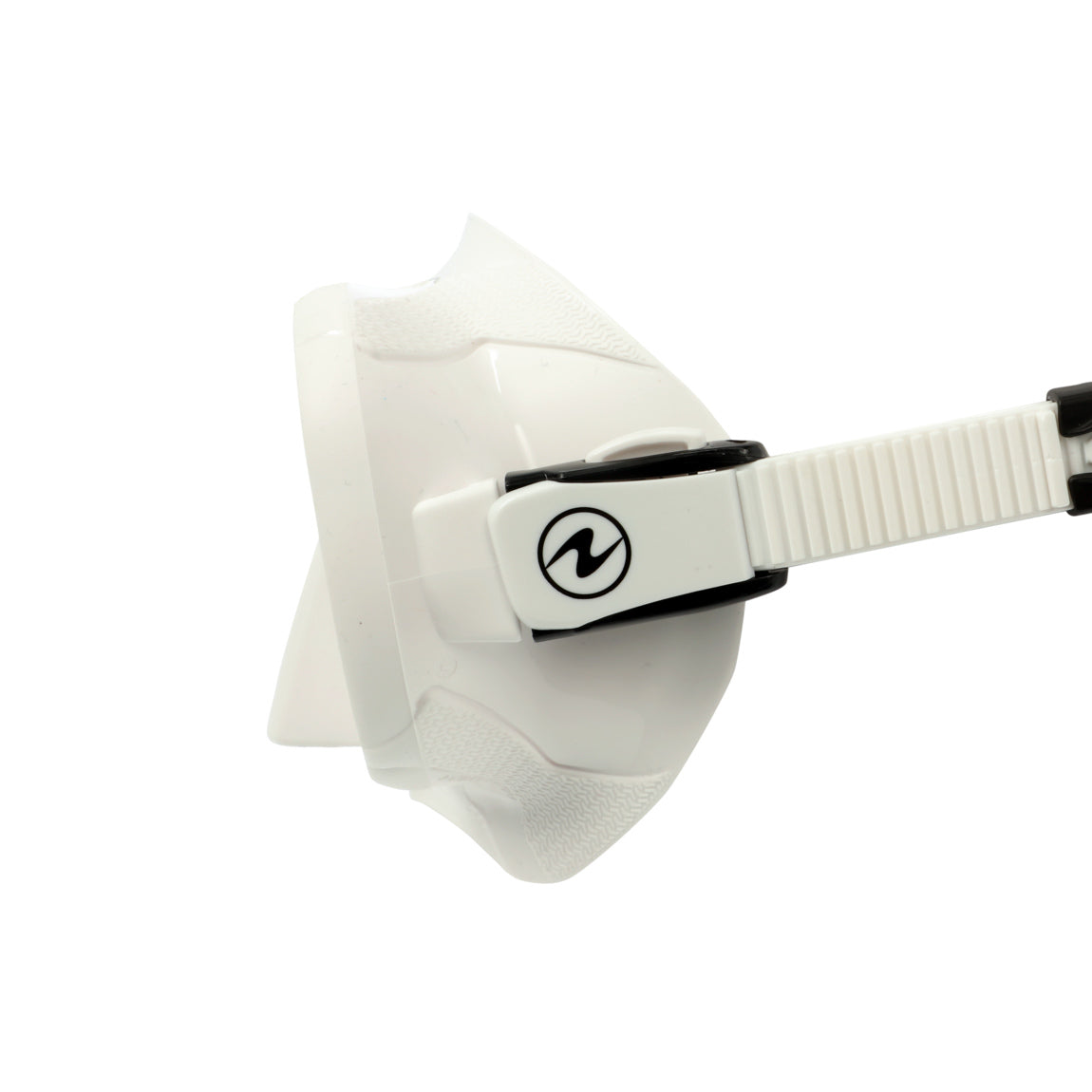 Aqua Lung Plazma Frameless 2023 Mask