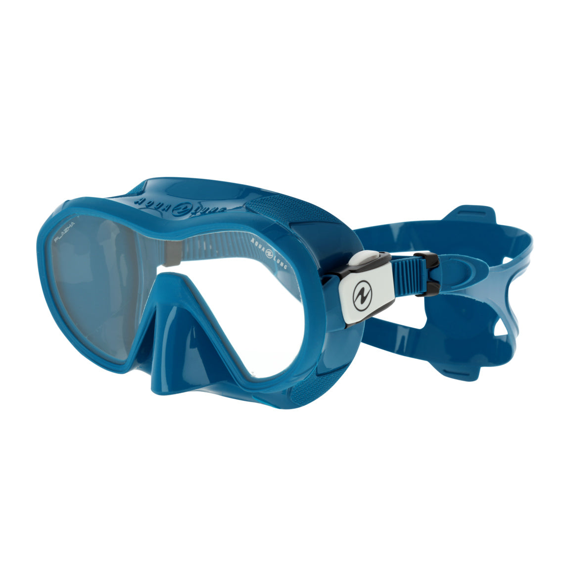 Aqua Lung Plazma Frameless 2023 Mask