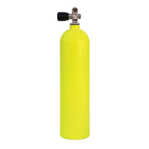 XS Scuba 30 cu. ft Aluminum Tank Cylinder