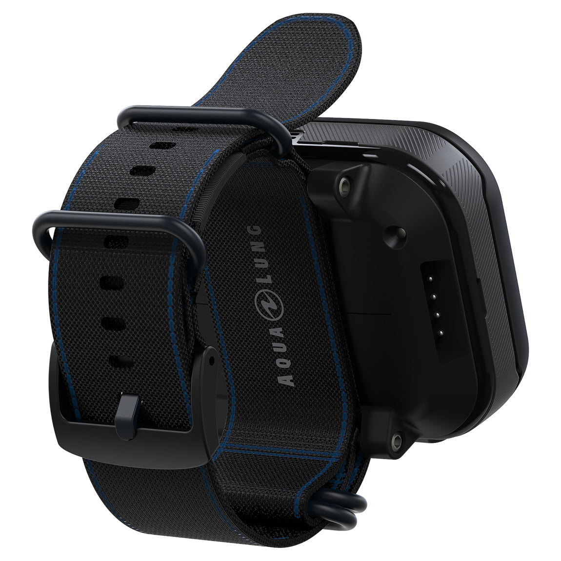 Aqua Lung i770R Dive Computer