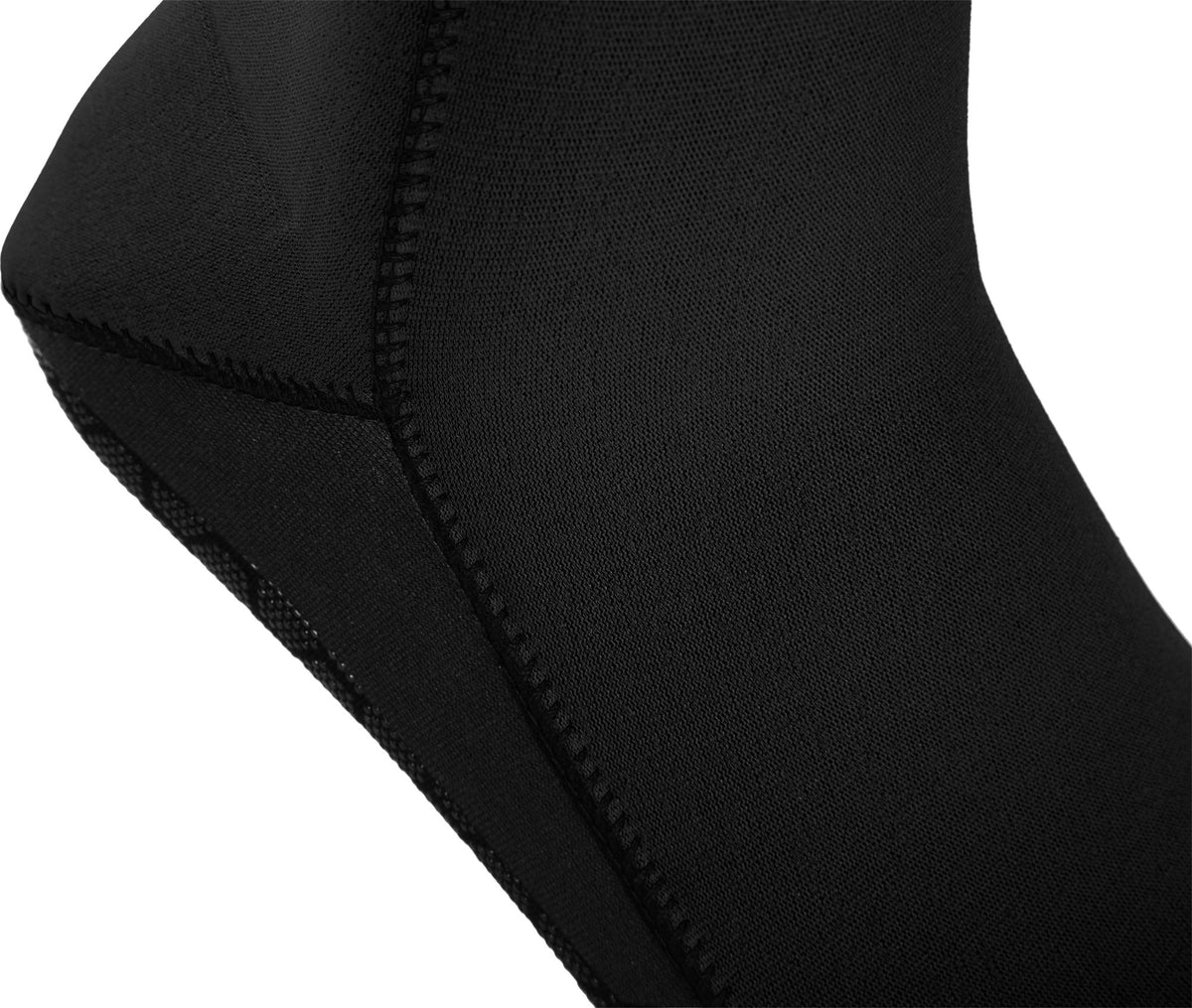 Cressi 2.5mm Orata Anti-Slip Neoprene Socks