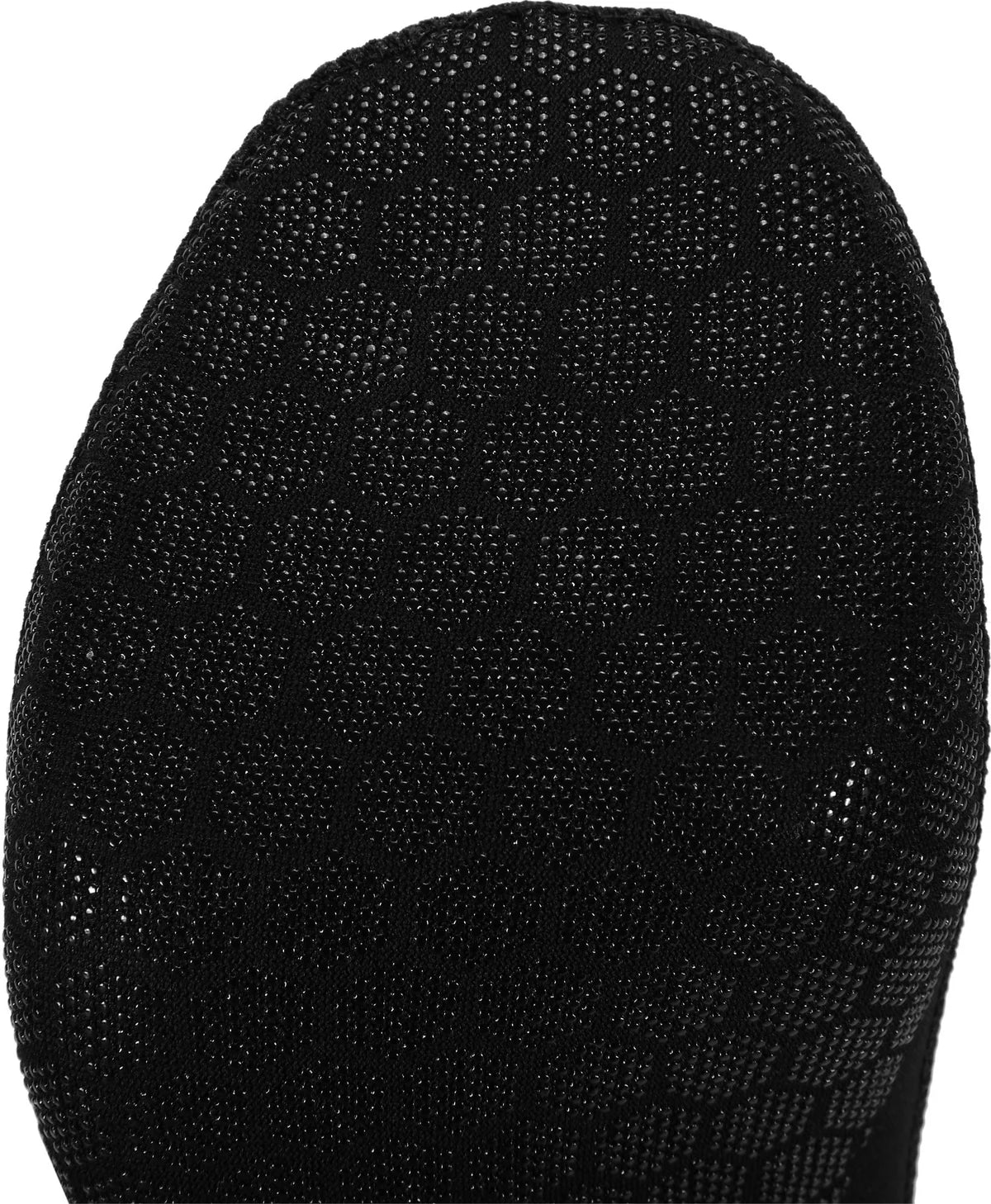 Cressi 2.5mm Orata Anti-Slip Neoprene Socks
