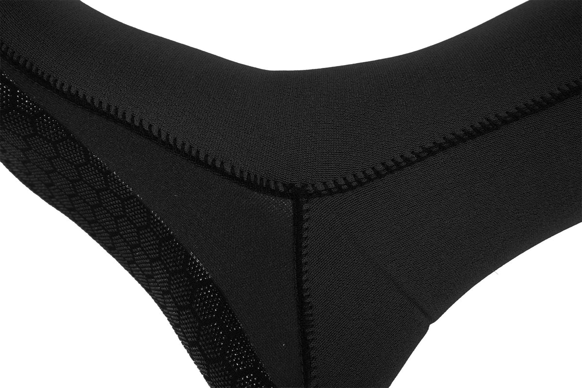 Cressi 2.5mm Orata Anti-Slip Neoprene Socks