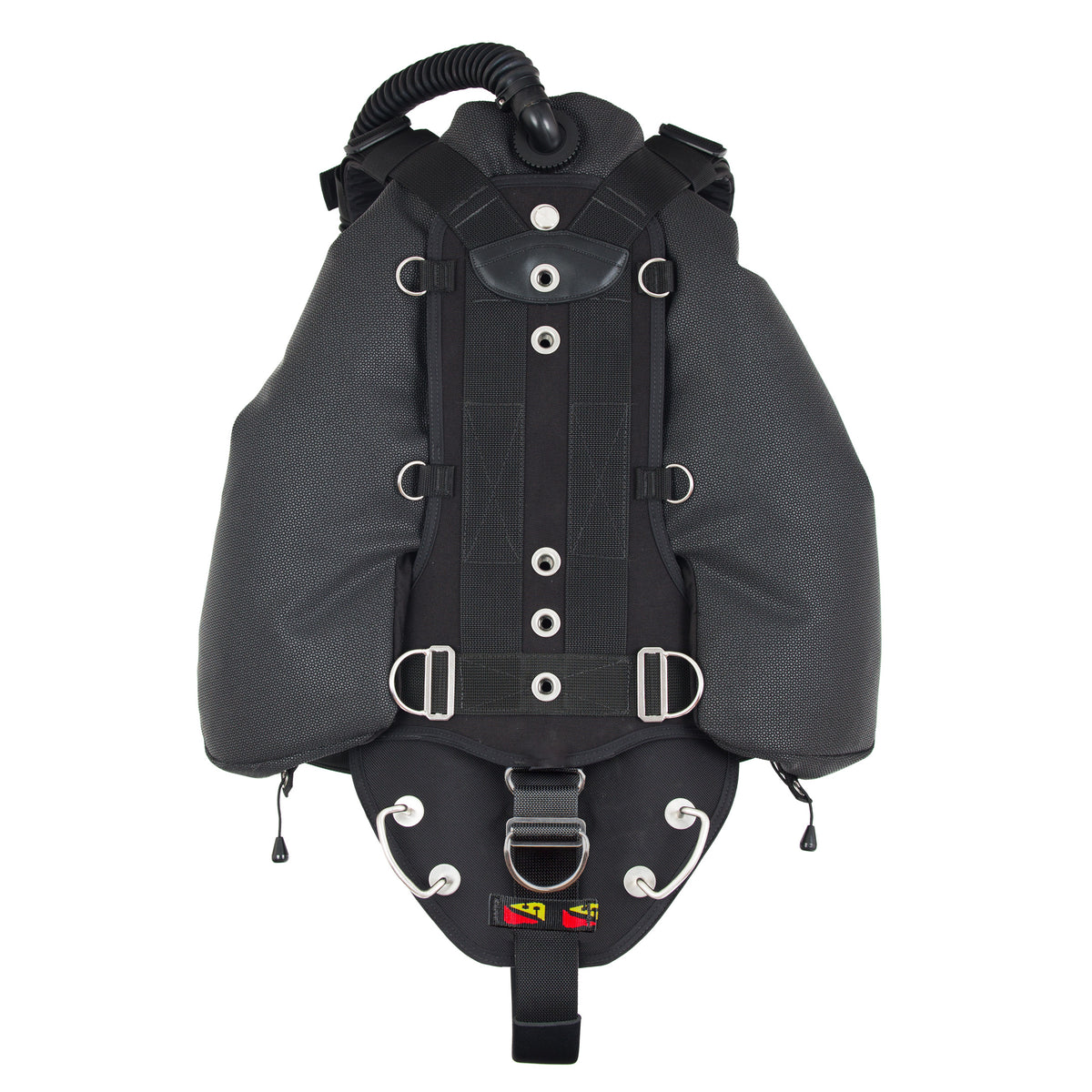 NOMADIS/ノマディス　BOY3 BLU3 Nomad + Backpack Dive System - Scuba