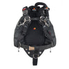 Dive Rite Nomad XT Side Mount Rig with Complete Harness System