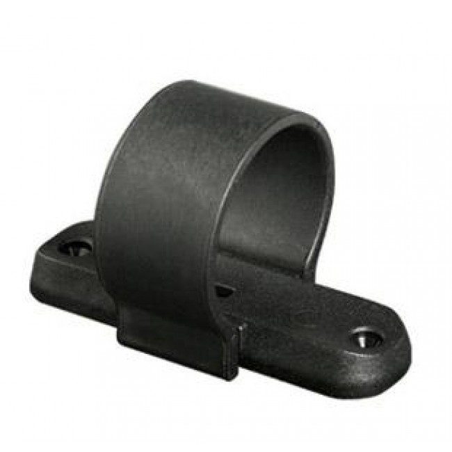OMER Reels Assembly Kit For Pneumatic Spearguns