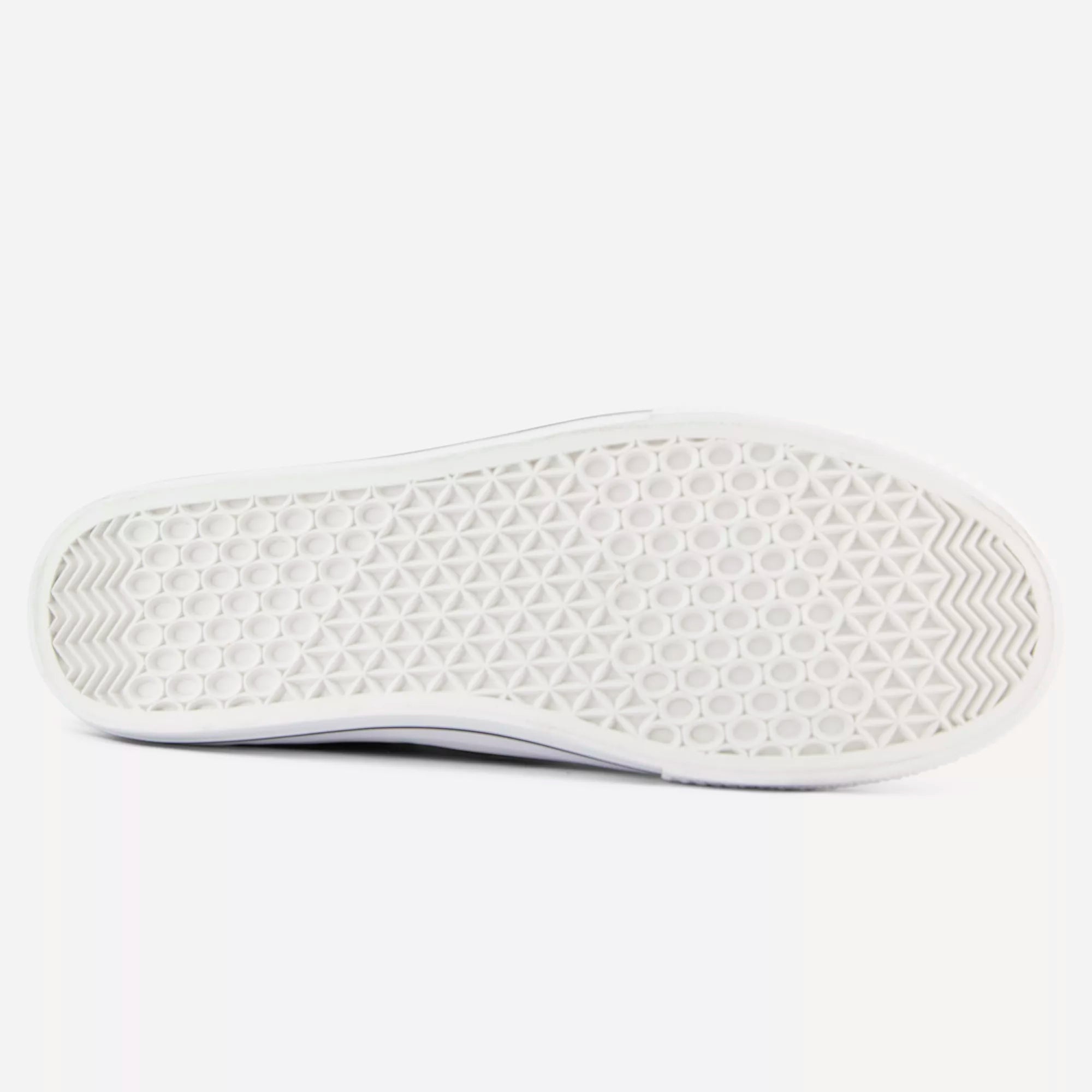 Poseidon One Shoe II Boots