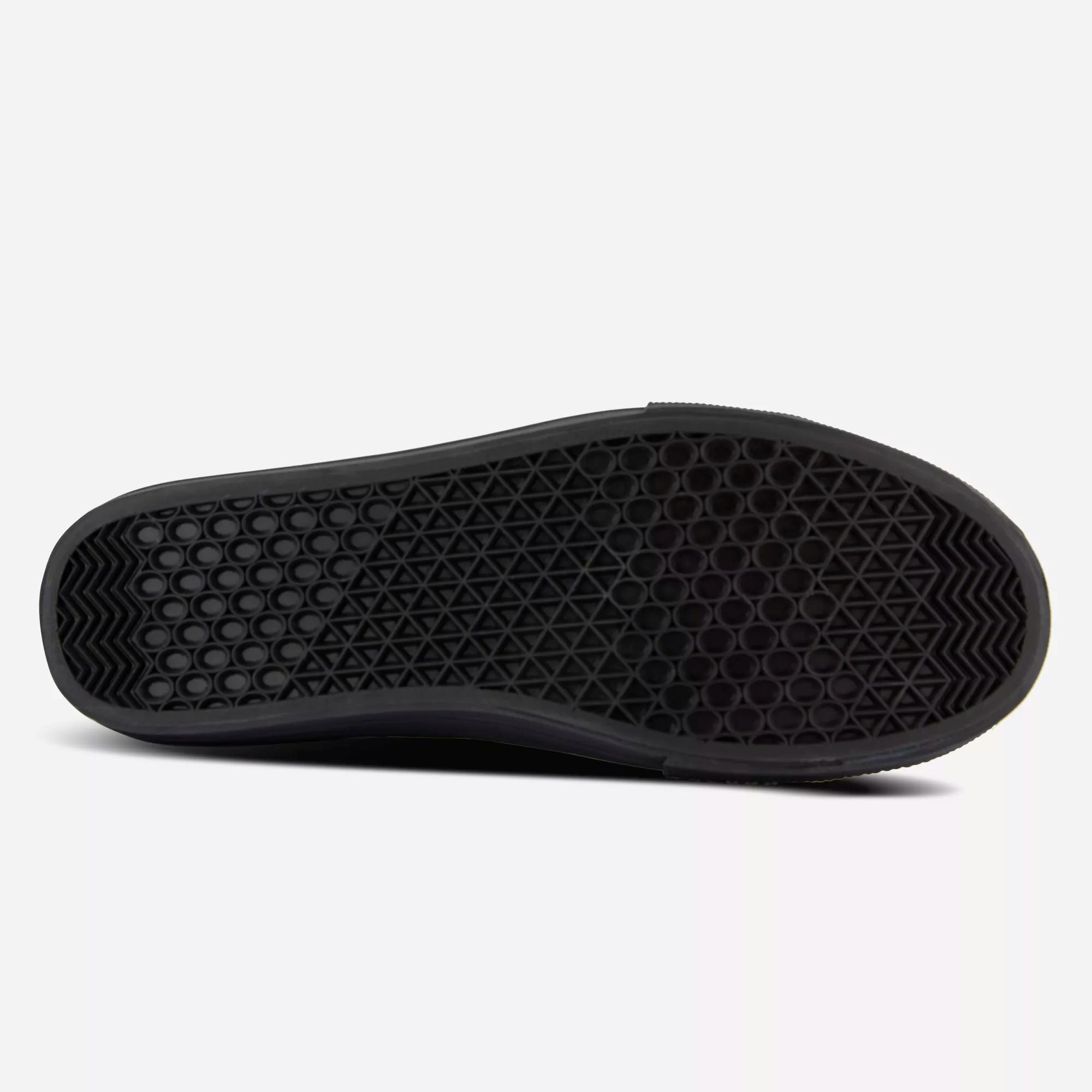 Poseidon One Shoe II Boots