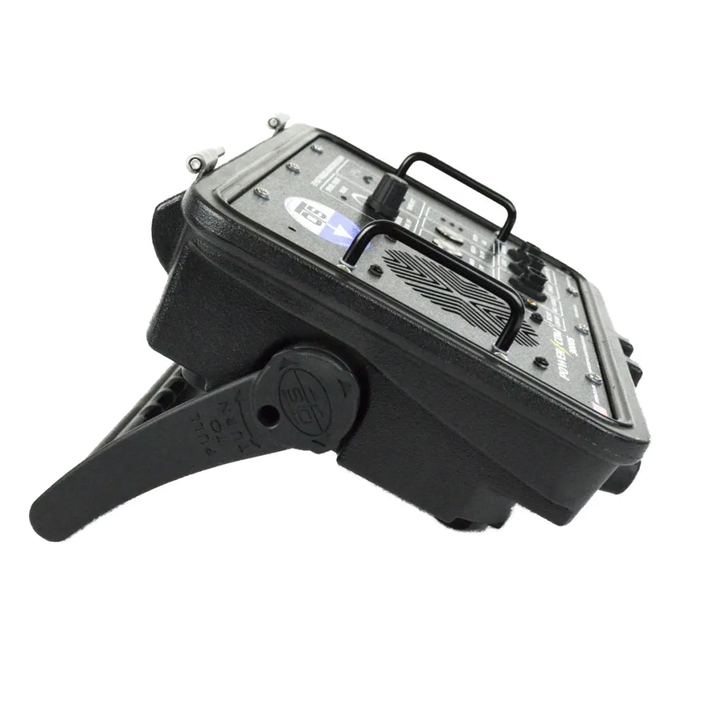 OTS PowerCom 3000S 4 CH 25 Watt Surface Station