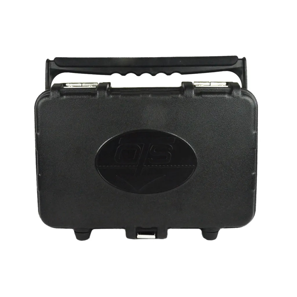 OTS PowerCom 3000S 4 CH 25 Watt Surface Station