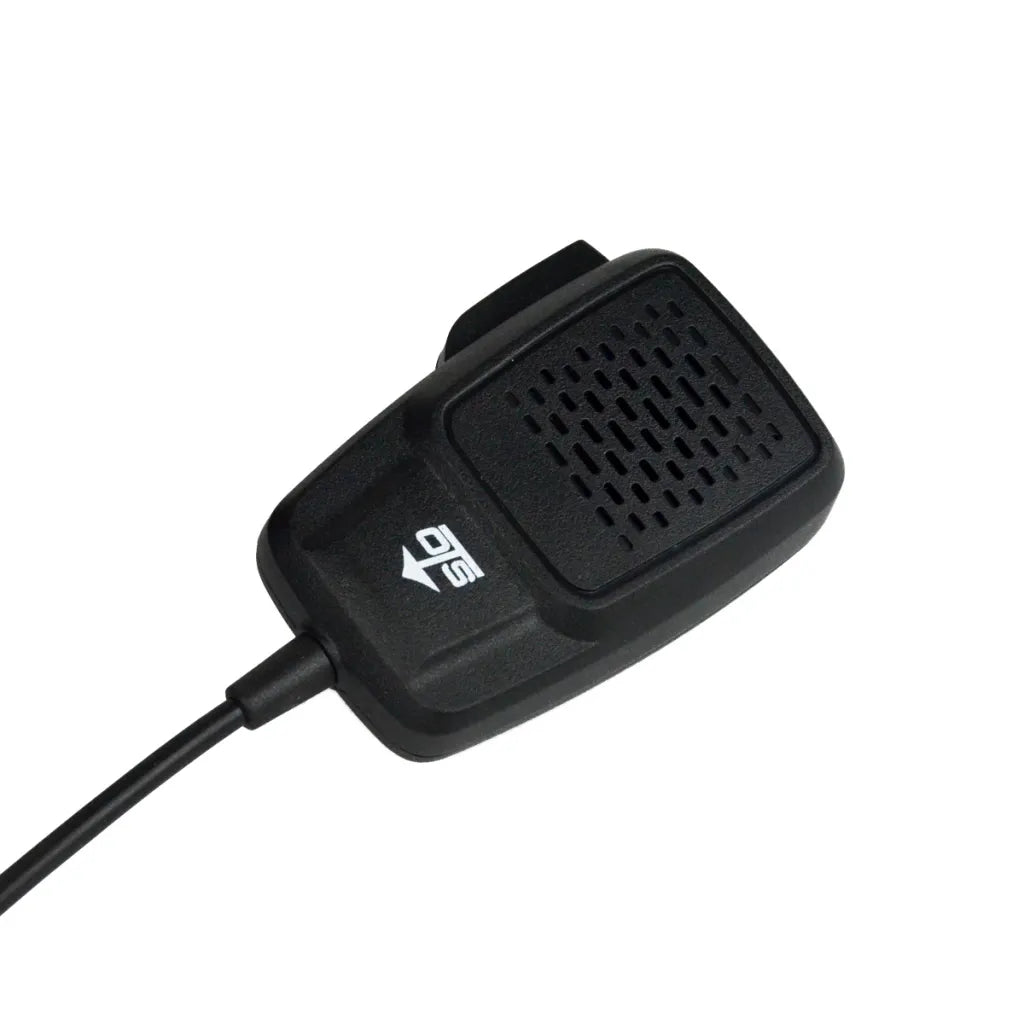 OTS PowerCom 3000S 4 CH 25 Watt Surface Station