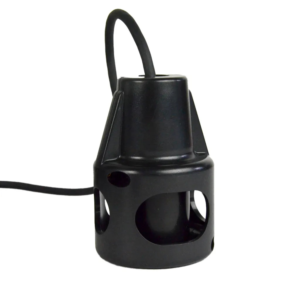 OTS PowerCom 3000S 4 CH 25 Watt Surface Station