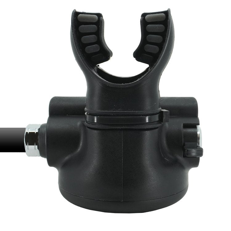 XS Scuba Xplore Regulator