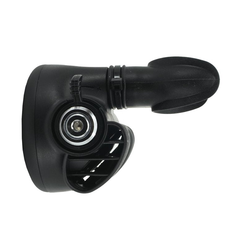 XS Scuba Xplore Regulator
