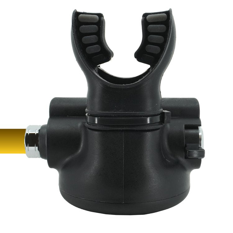 XS Scuba Xplore Octopus