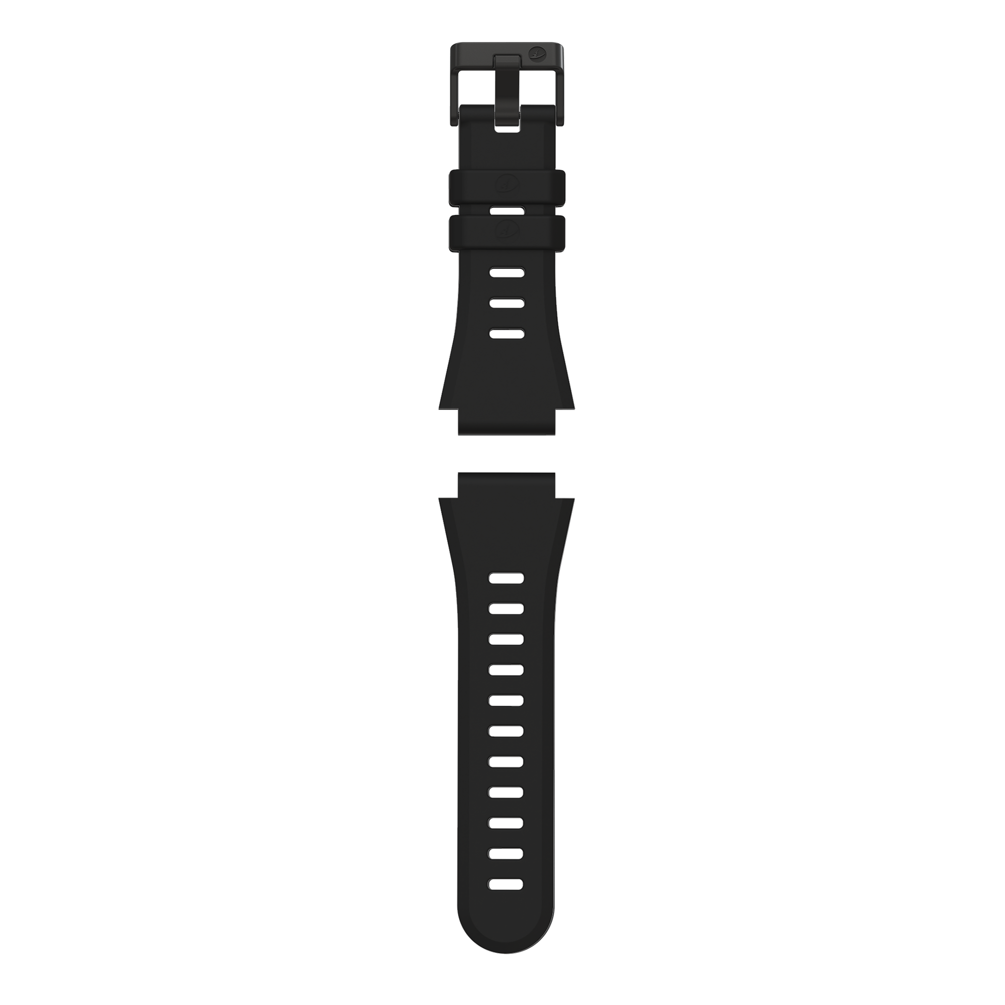 Shearwater Remora Band Colour Strap Kit For Tern + Tern TX