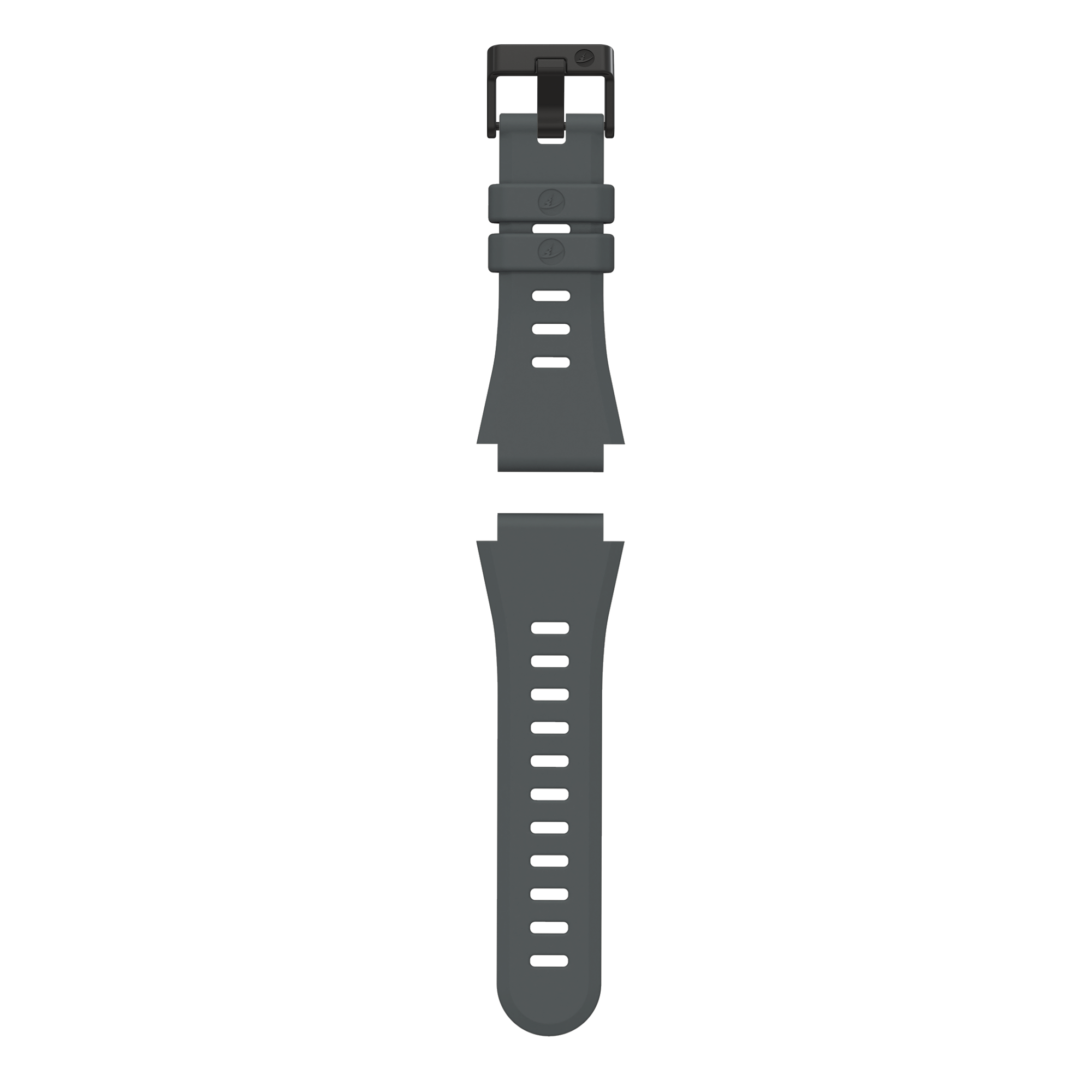 Shearwater Remora Band Colour Strap Kit For Tern + Tern TX