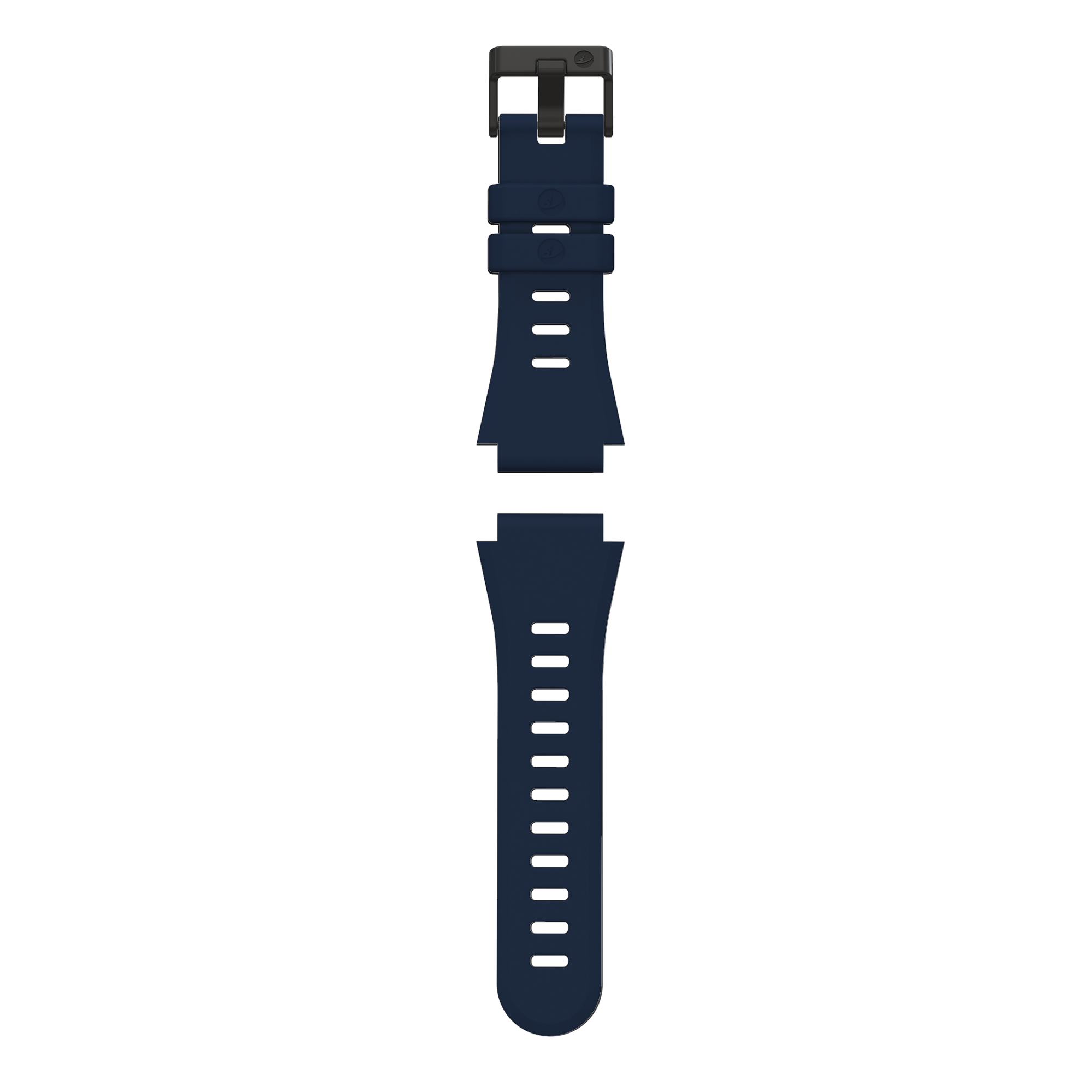 Shearwater Remora Band Colour Strap Kit For Tern + Tern TX
