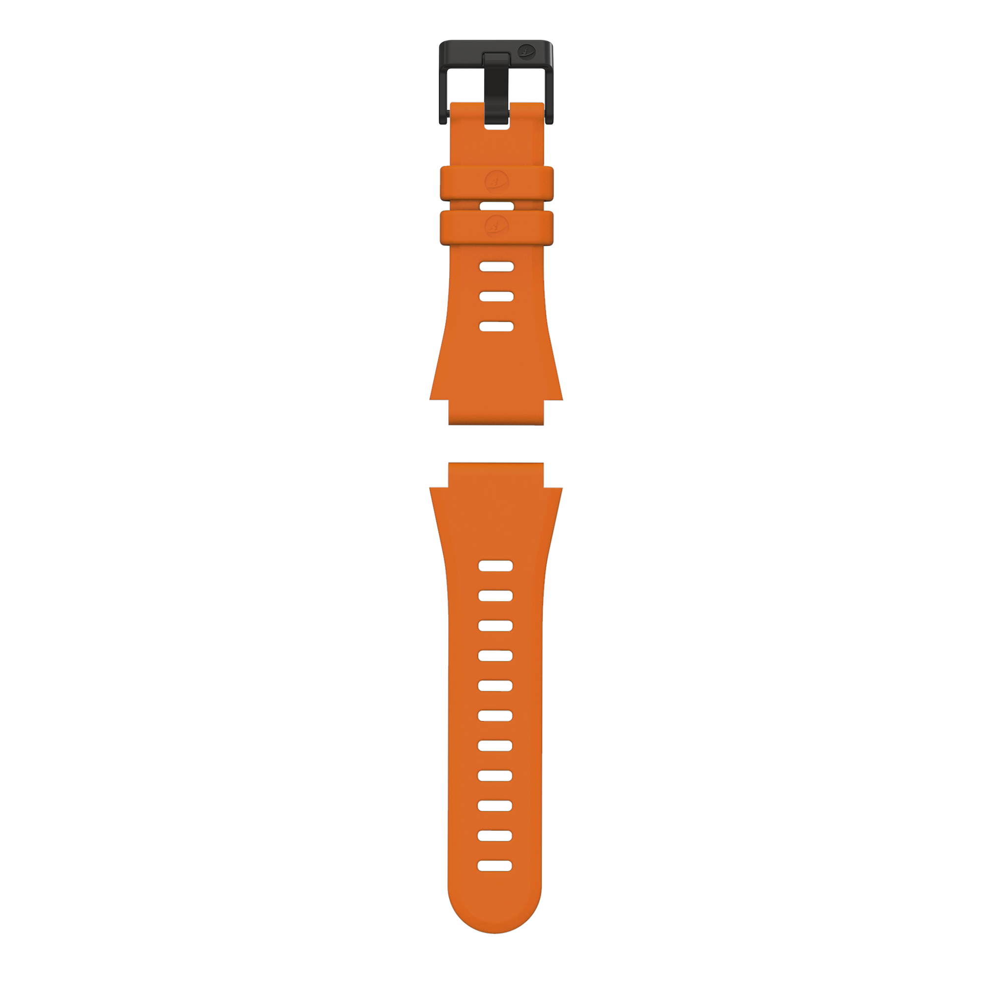 Shearwater Remora Band Colour Strap Kit For Tern + Tern TX