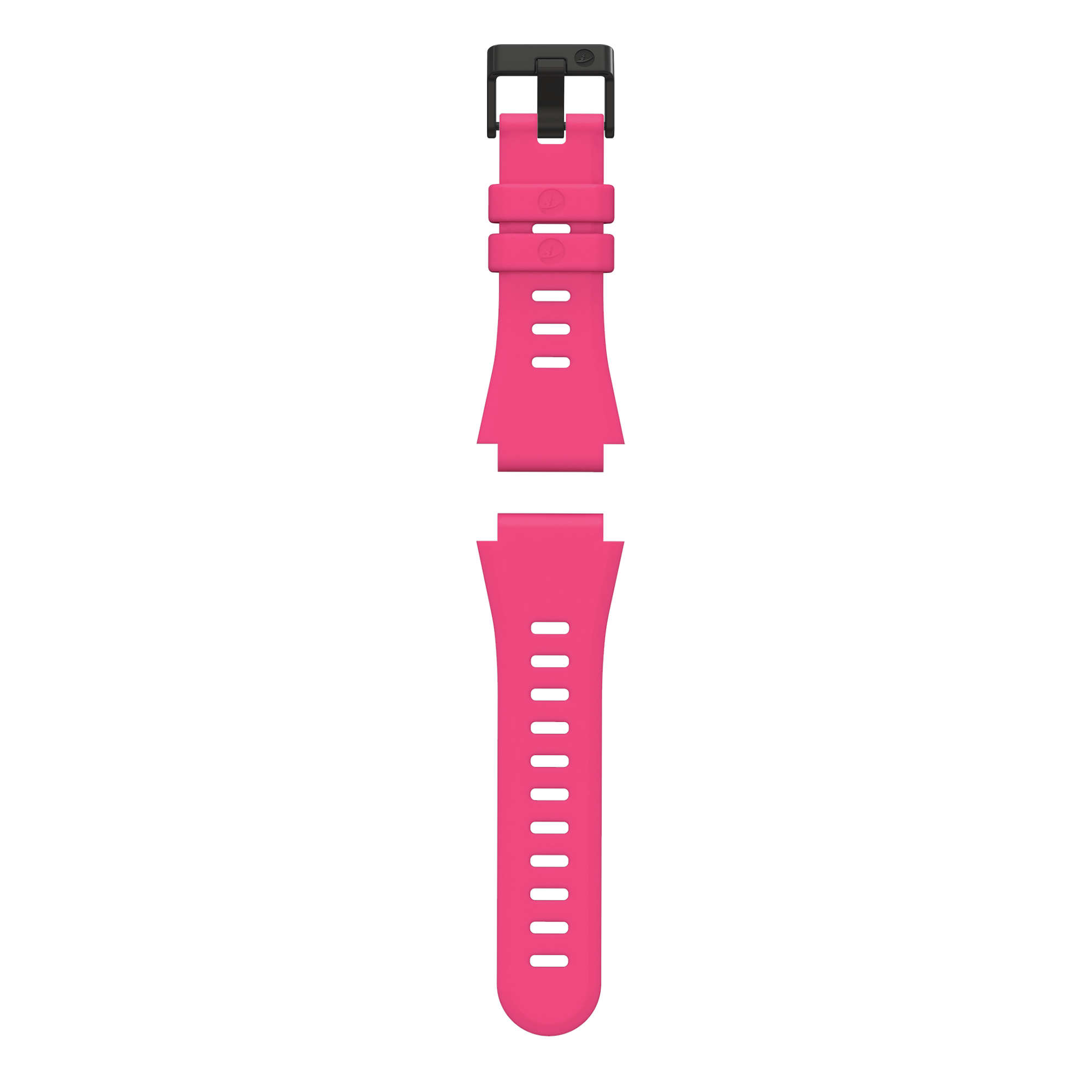 Shearwater Remora Band Colour Strap Kit For Tern + Tern TX