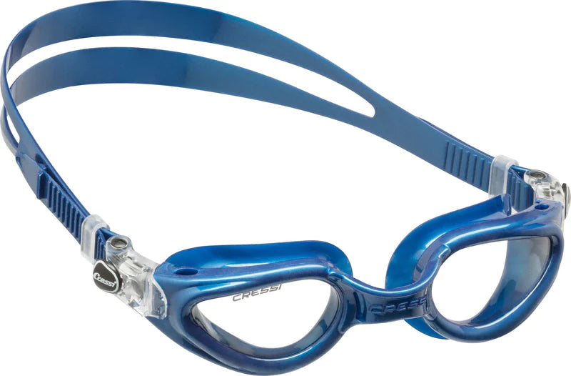 Cressi Swim Right Swimming Goggle
