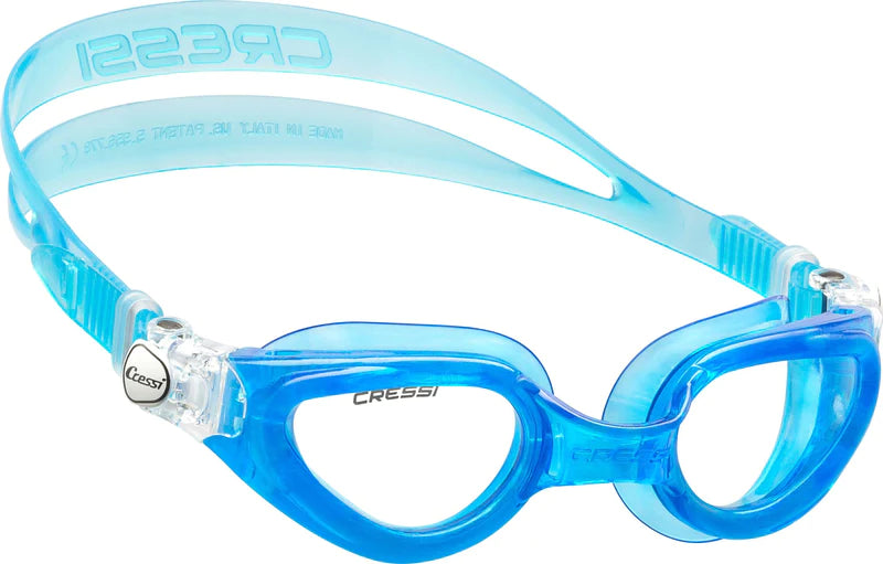 Cressi Swim Right Swimming Goggle