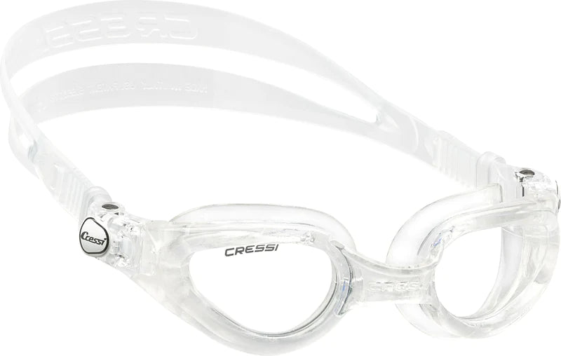 Cressi Swim Right Swimming Goggle